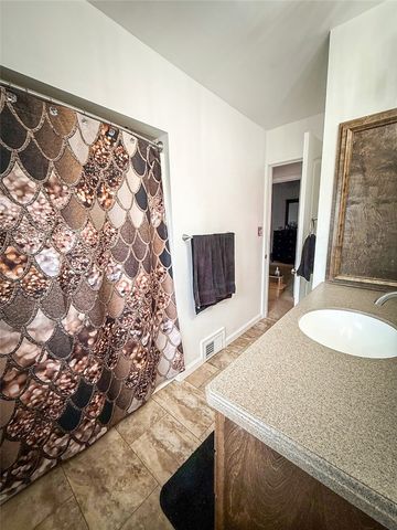 125 Shanahan, Center Twp, PA 16001