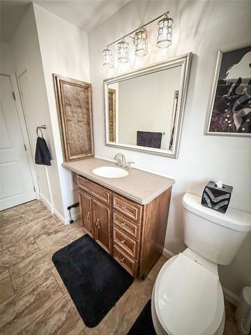 125 Shanahan, Center Twp, PA 16001