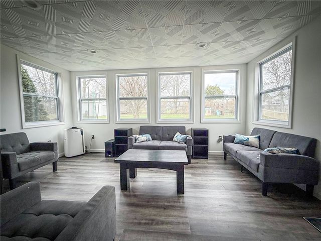 125 Shanahan, Center Twp, PA 16001