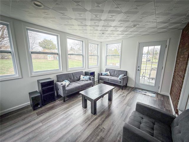 125 Shanahan, Center Twp, PA 16001