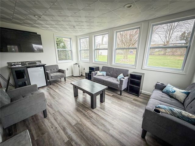 125 Shanahan, Center Twp, PA 16001