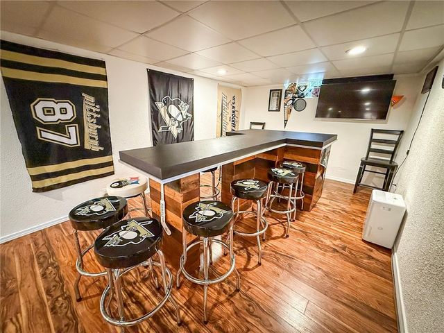 125 Shanahan, Center Twp, PA 16001