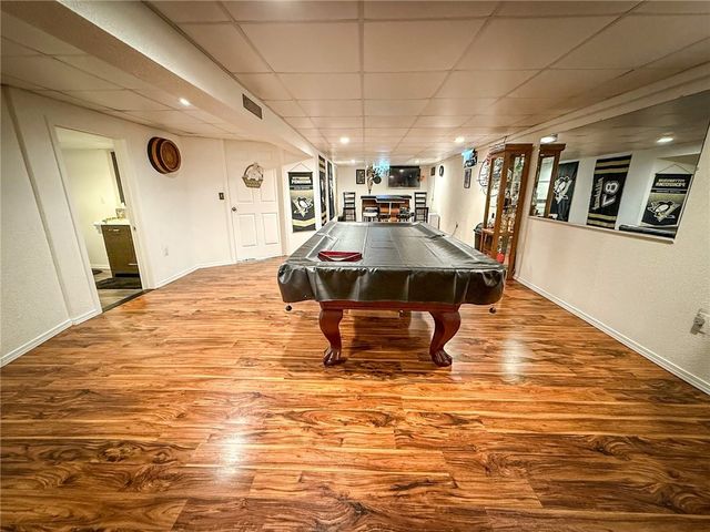 125 Shanahan, Center Twp, PA 16001