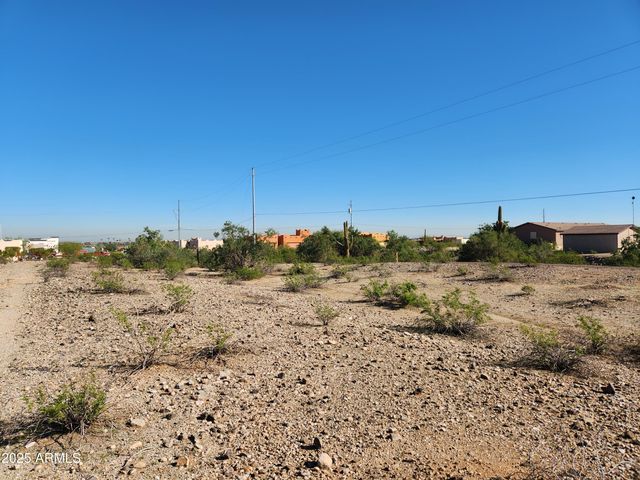 85xx S 132nd Avenue 2, Goodyear, AZ 85338