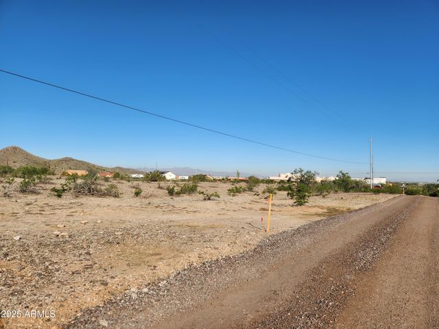 85xx S 132nd Avenue 2, Goodyear, AZ 85338