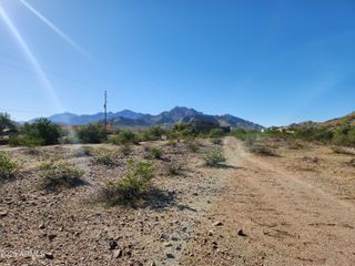 85xx S 132nd Avenue 2, Goodyear, AZ 85338