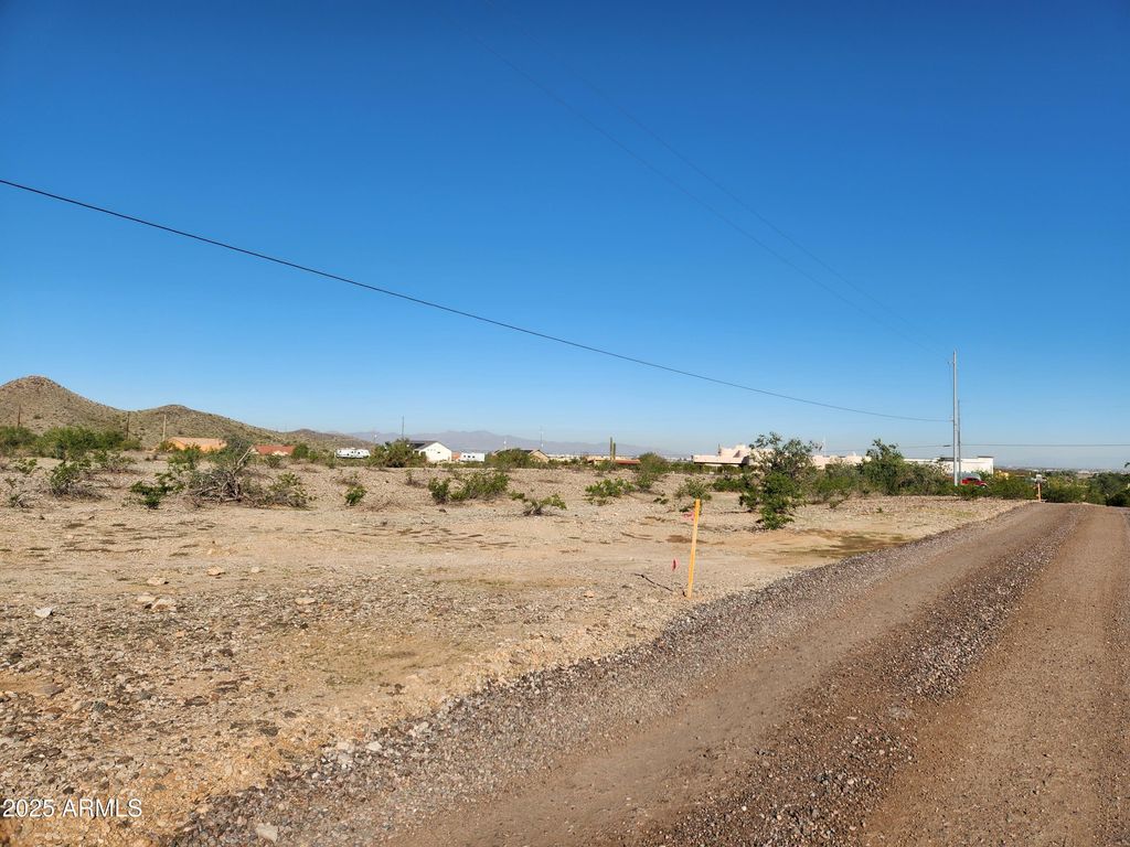 85xx S 132nd Avenue 2, Goodyear, AZ 85338 — photo 3