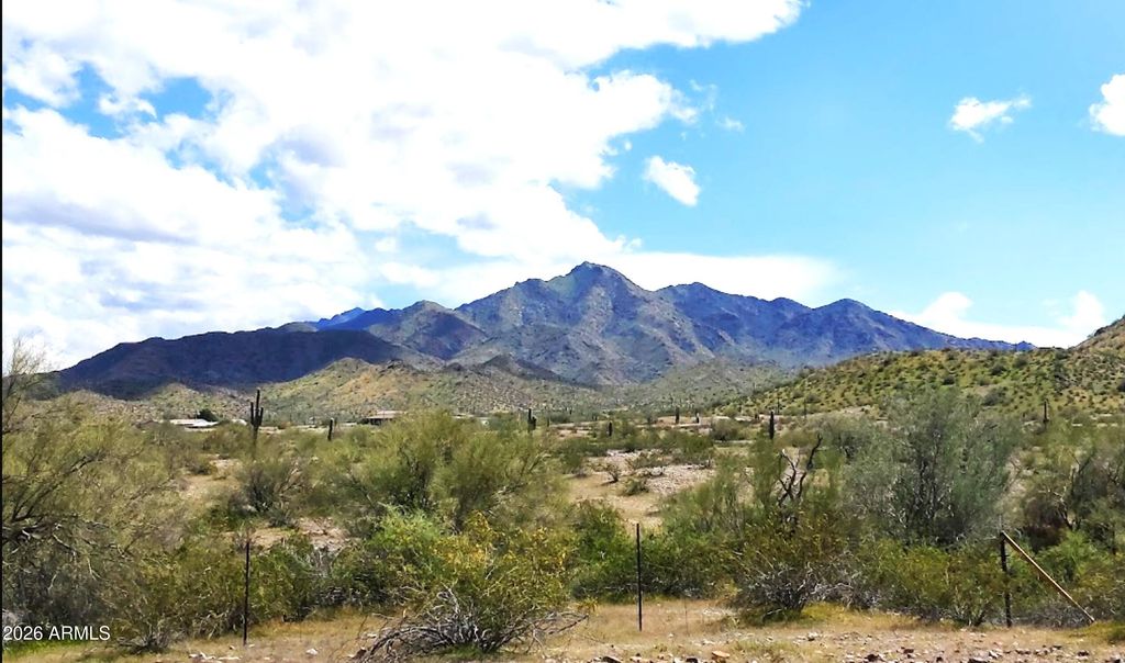 85xx S 132nd Avenue 2, Goodyear, AZ 85338 — photo 4