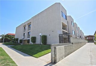 210 W Grand G, Alhambra, CA 91801