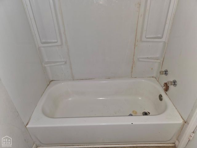 105 School Street, Bay, AR 72411