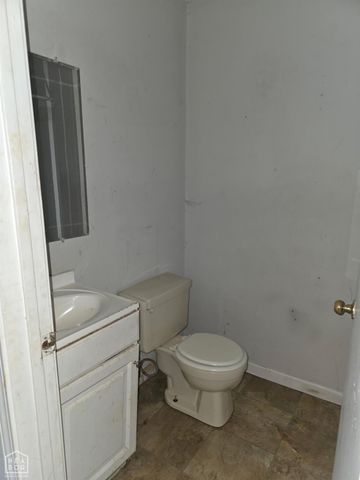 105 School Street, Bay, AR 72411