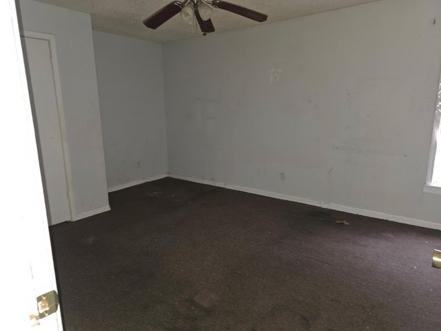 105 School Street, Bay, AR 72411