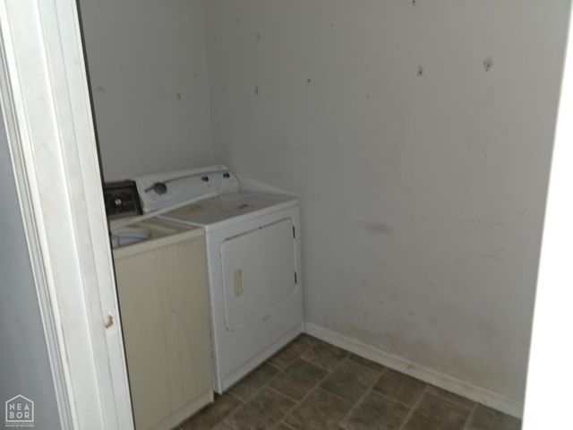 105 School Street, Bay, AR 72411