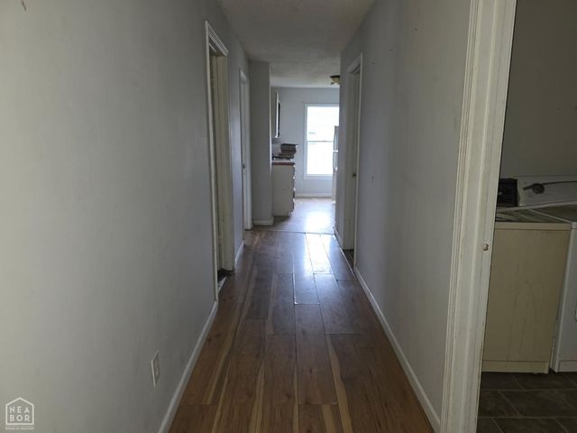 105 School Street, Bay, AR 72411