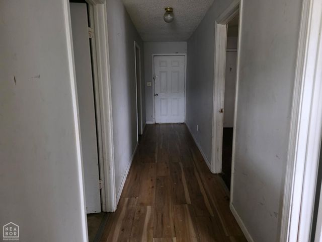 105 School Street, Bay, AR 72411