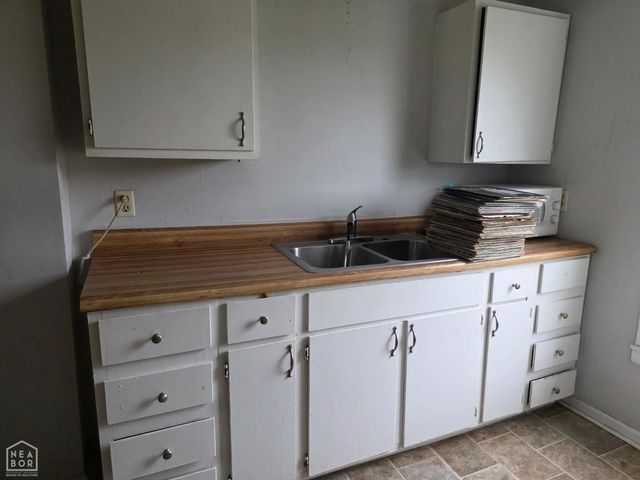 105 School Street, Bay, AR 72411