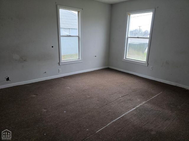 105 School Street, Bay, AR 72411