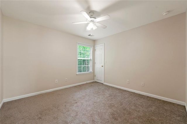 1413 Eastbrooke Way, Marietta, GA 30066
