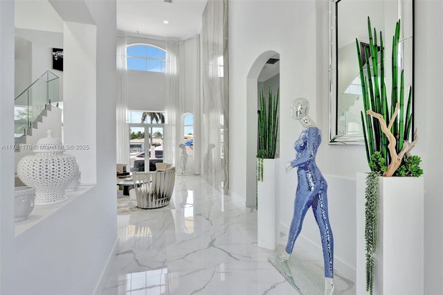 3408 NE 169th St, North Miami Beach, FL 33160
