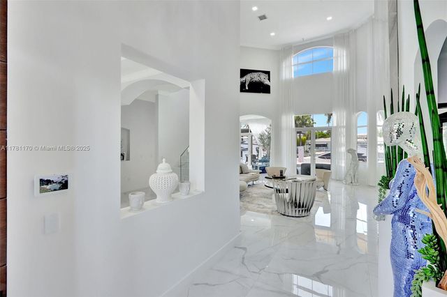3408 NE 169th St, North Miami Beach, FL 33160