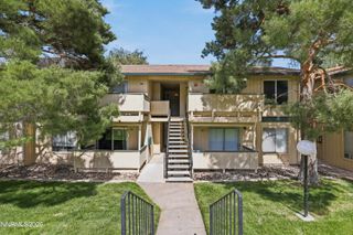 3924 Clear Acre Lane 102, Reno, NV 89512