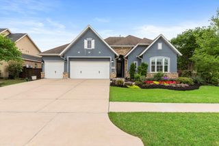 6931 Harvest Lane, Katy, TX 77493
