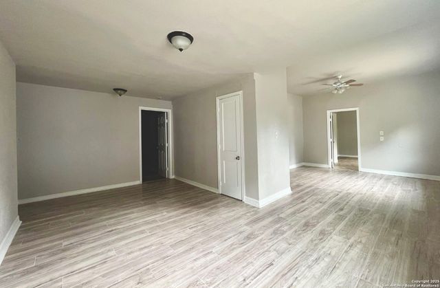 1309 Keats, San Antonio, TX 78211