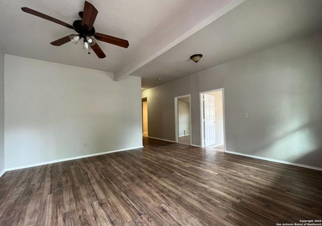 1309 Keats, San Antonio, TX 78211