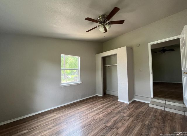 1309 Keats, San Antonio, TX 78211