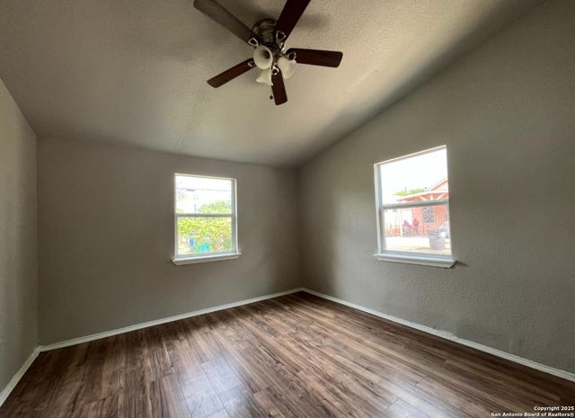 1309 Keats, San Antonio, TX 78211
