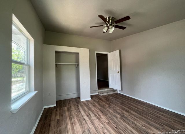 1309 Keats, San Antonio, TX 78211