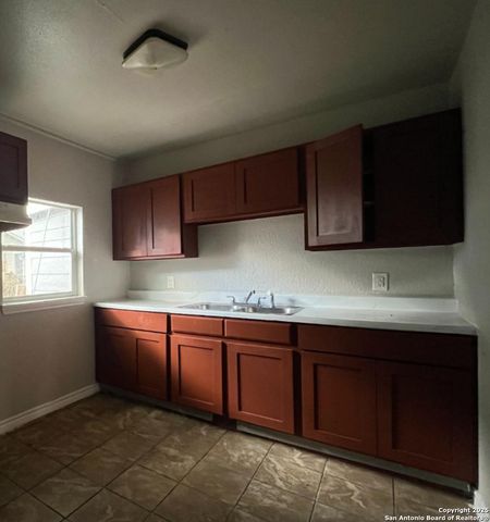 1309 Keats, San Antonio, TX 78211
