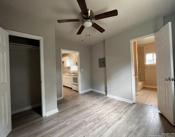 1309 Keats, San Antonio, TX 78211