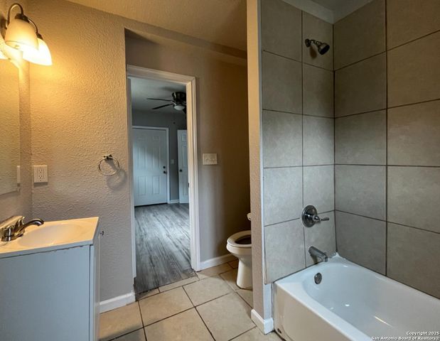 1309 Keats, San Antonio, TX 78211