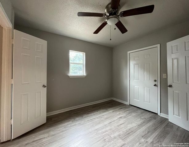1309 Keats, San Antonio, TX 78211