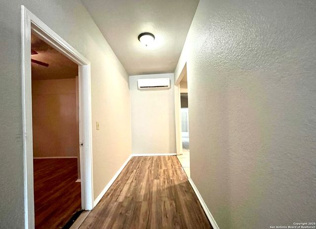 1309 Keats, San Antonio, TX 78211