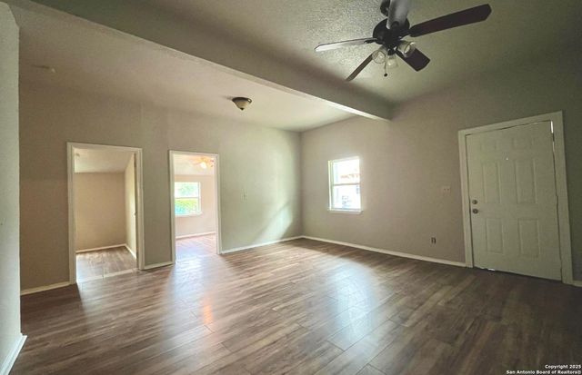 1309 Keats, San Antonio, TX 78211