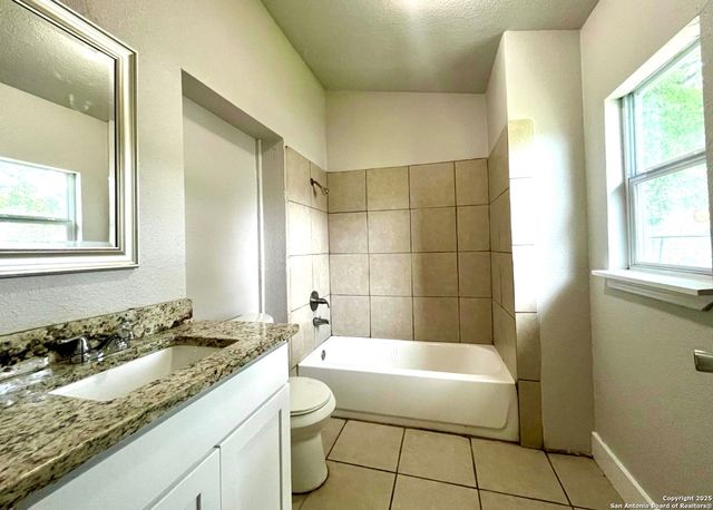 1309 Keats, San Antonio, TX 78211