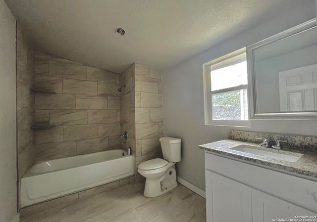1309 Keats, San Antonio, TX 78211