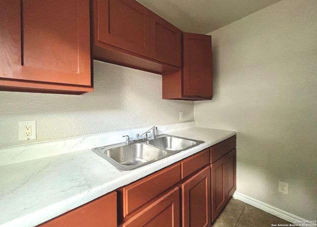 1309 Keats, San Antonio, TX 78211