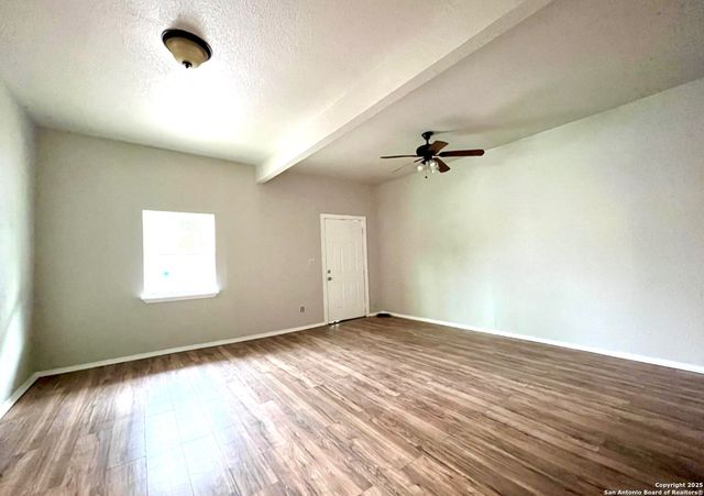 1309 Keats, San Antonio, TX 78211