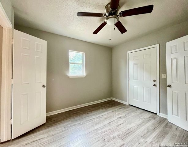 1309 Keats, San Antonio, TX 78211