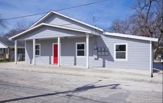 1309 Keats, San Antonio, TX 78211
