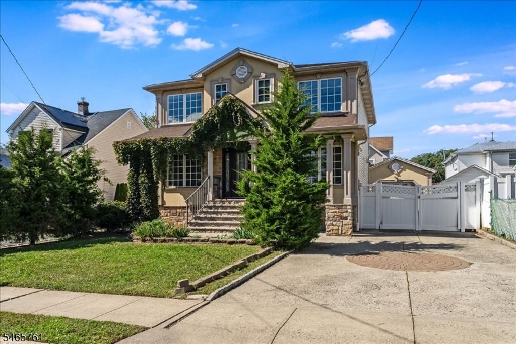 974 Ingersoll Ter, Union Twp., NJ 07083 — photo 2