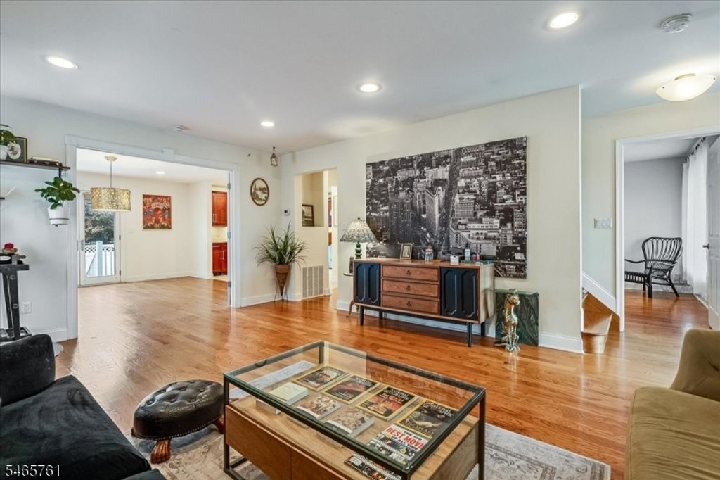 974 Ingersoll Ter, Union Twp., NJ 07083 — photo 5