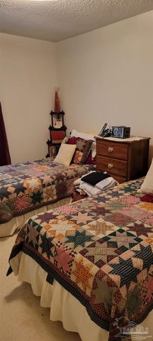 6235 Confederate Dr, Pensacola, FL 32503