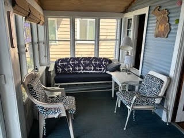 4955 Rosabelle Beach Avenue, Holland, MI 49424
