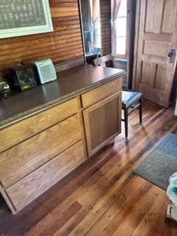 4955 Rosabelle Beach Avenue, Holland, MI 49424