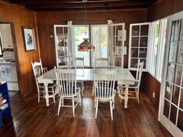 4955 Rosabelle Beach Avenue, Holland, MI 49424
