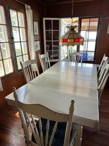 4955 Rosabelle Beach Avenue, Holland, MI 49424